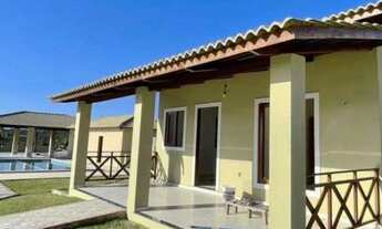 Imagem 3: Lotes de 12 x 33 em Aquiraz próximo à praia do Iguape