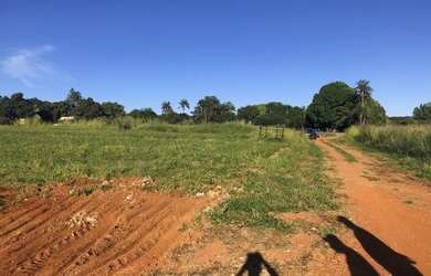 Imagem 6: Terreno para Venda em Cristianópolis, Rodovia GO 020
