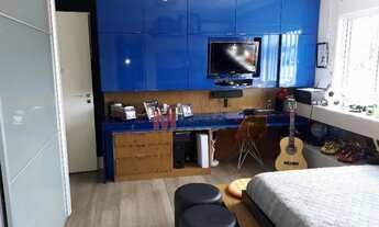 Imagem 4: Residência para venda