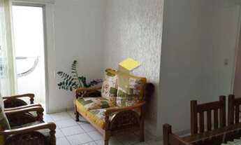 Imagem 2: Apartamento com 2 dormitórios à venda, 51 m² por R$ 318.000,00 - Freguesia do Ó - São Paul