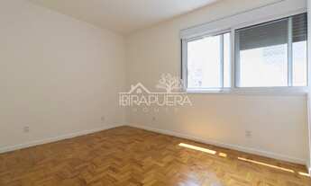 Imagem 6: Belíssimo apartamento de 86m2 com 2 dormitórios, 1 banheiro e 1 vaga à venda, Cerqueira Cé