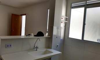 Imagem 5: Alugo apartamento no bom retiro