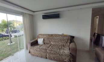 Imagem 6: Village Térreo Nascente á Venda 3/4 (01 Suíte com closet) Varanda - Stella Maris