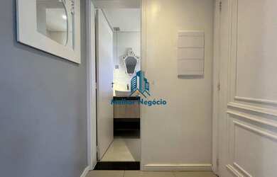 Imagem 5: Casa de Condomínio com 3 dorms, Residencial Villa Flora, Sumaré - R$ 600 mil, Cod: RRCA185