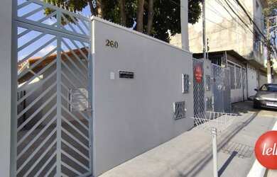 Imagem 2: São Paulo - Casa Padrão - Vila Medeiros