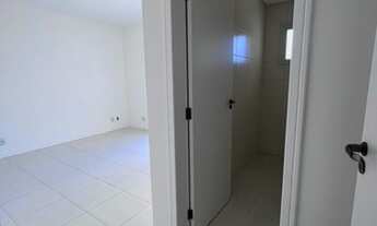 Imagem 5: OPORTUNIDADE - APARTAMENTO 2 DORMITÓRIOS SENDO 1 SUÍTE PEDRA BRANCA