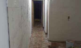 Imagem 5: Casa à venda com piscina e localizado à 1km do mar em Itanhaém, litoral sul de SP