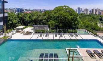 Imagem 7: Porto Alegre - Apartamento Padrão - Jardim Europa