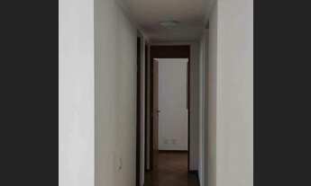 Imagem 4: Apartamento- 3 Dormitórios - Jardim São Savério