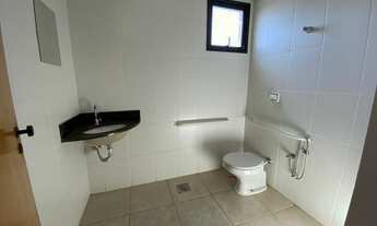 Imagem 3: Sala comercial a venda em Uberlândia