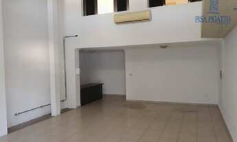 Imagem 5: Prédio à venda com 554 m² - Vila José Paulino Nogueira - Paulínia/SP