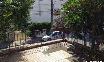 Imagem 4: Sobrado para Venda em São Caetano do Sul, Barcelona, 4 dormitórios, 1 suíte, 3 banheiros