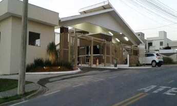 Imagem 2: 4845 - Lote/Terreno Venda 450m² - Portal da Primavera