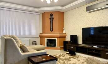 Imagem 3: CAXIAS DO SUL - Casa Padrão - DE LAZZER