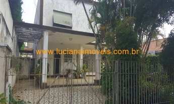 Imagem 4: SOBRADO NA CITY LAPA