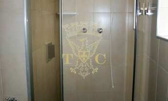 Imagem 7: Sobrado À Venda 1 Dorm - Moema !!