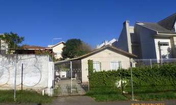 Imagem: TERRENO A VENDA EM UBERABA, CURITIBA, A