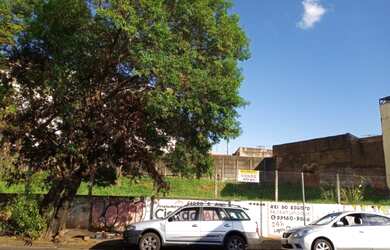 Imagem 7: Terreno Comercial Vila Maceno!