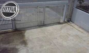 Imagem 6: DUAS RESIDÊNCIAS - BALNEÁRIO ELIANE - GUARATUBA PR