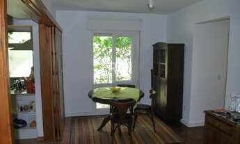 Imagem 2: Porto Alegre - Apartamento Padrão - Mont Serrat