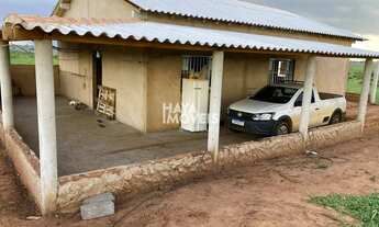 Imagem 3: Fazenda à venda, Rural, Ribas do Rio Pardo, MS