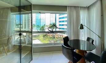 Imagem 7: Apartamento à Venda em Setúbal | 93 m | 2 Quartos | 2 Vagas