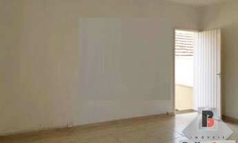 Imagem 5: Lindo sobrado na Moóca proximo avenida paes de barros