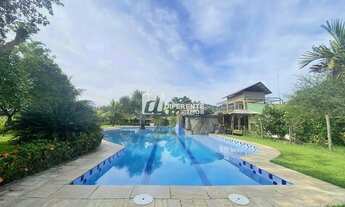 Imagem 3: Terreno à venda, 600 m², condomínio Vale do Tinguá