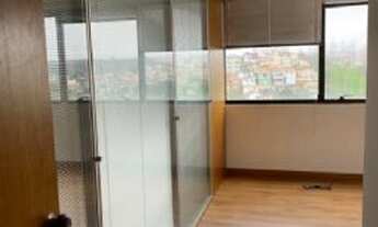 Imagem 3: OPORTUNIDADE OPCOES DE SALAS