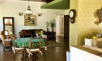 Imagem 3: Casa em condomínio Arujazinho 123 para venda - Arujá