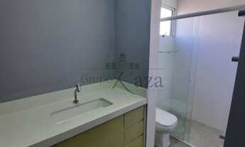 Imagem 6: Apartamento Cobertura - Jardim Sul - Residencial Jardim Sul II - 100m² - 3 Dormitórios