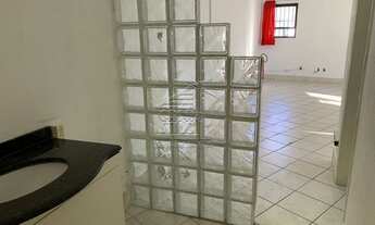 Imagem 6: SãO PAULO - Loja/Salão - Vila Regente Feijó