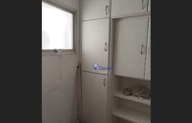 Imagem 16: Apartamento à venda, 70 m² por R$ 650.000,00 - Campo Belo - São Paulo/SP