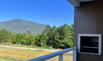 Imagem 4: FLORIANÓPOLIS - Apartamento Padrão - PORTAL DO RIBEIRÃO