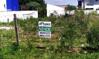 Imagem: Terreno São Luiz