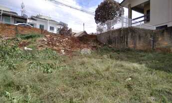 Imagem 2: Vendas Terreno Pato Branco PR