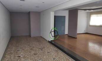 Imagem 5: Casa Comercial para alugar, 275 m² por R$ 7.000/mês - Centro - Araraquara/SP
