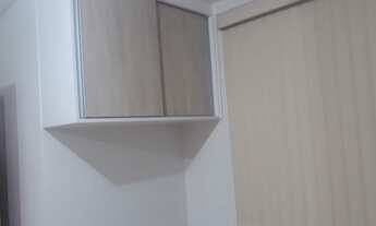 Imagem 6: Porto Alegre - Apartamento Padrão - Jardim Leopoldina