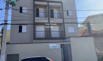 Imagem: APARTAMENTO RESIDENCIAL em SÃO PAULO