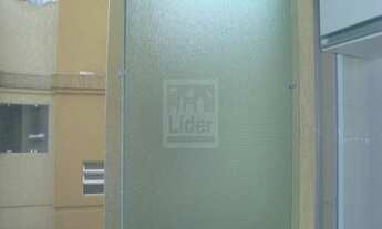 Imagem 2: APARTAMENTO em Taubaté - SP, Cond. Privilege