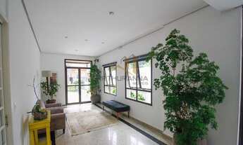 Imagem 2: São Paulo - Apartamento Padrão - Vila Romana