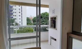 Imagem 5: FLORIANóPOLIS - Apartamento Padrão - Itacorubi