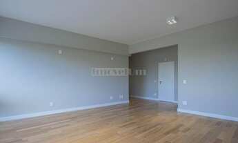 Imagem 6: Rio de Janeiro - Apartamento Padrão - Gávea