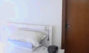 Imagem 6: Porto Alegre - Apartamento Padrão - Santo Antonio