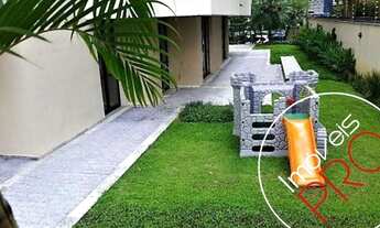 Imagem 3: BROOKLIN - 3 SUÍTES - 2 VAGAS!