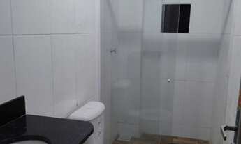 Imagem 5: Apartamento com 02 quartos sem taxa de condomínio