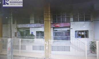 Imagem: Salão à venda - Centro - Campinas/SP