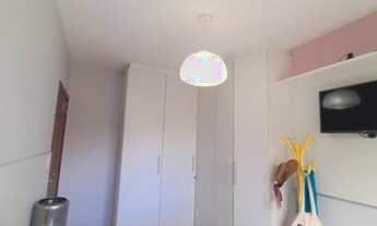 Imagem 7: Apartamento com 1 dormitório à venda, 45 m² por R$ 339.000 - Canasvieiras - Florianópolis