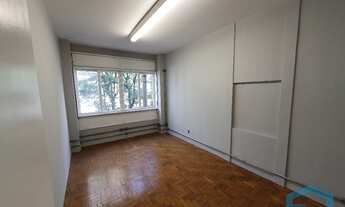 Imagem 3: SãO PAULO - Conjunto Comercial/sala - República