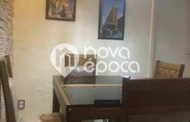 Imagem 5: Rio de Janeiro - Apartamento Padrão - Abolição